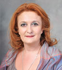 uis-medicinski-doc-dr-nedeljka-ivkovic