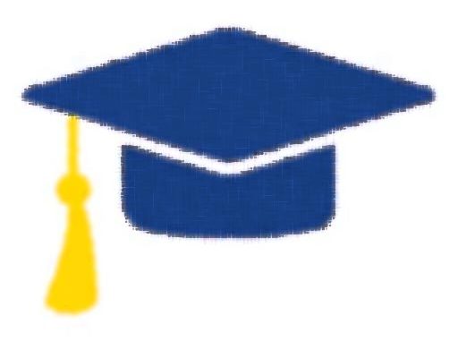 studentska kapa