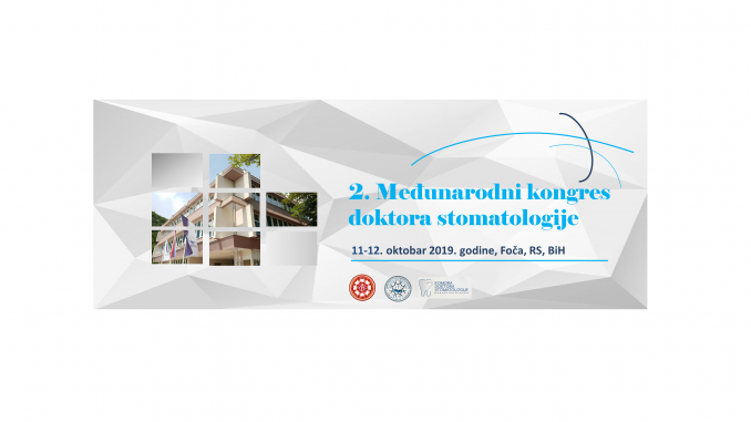 Kongres
