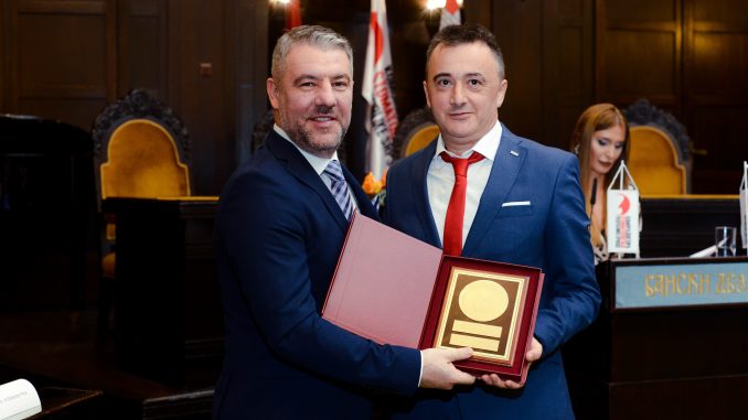 veliki pečat