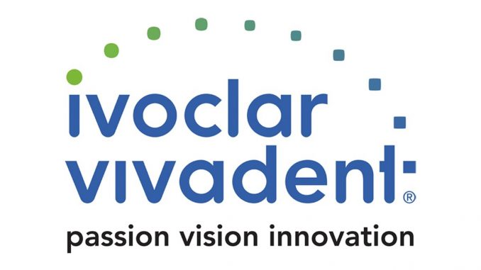 ivoclar-vivadent-637145050667169669_1600_900