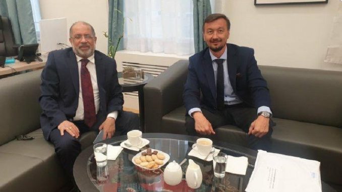 sinisa