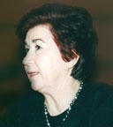 medicinski-fakultet-foca-uis-prof-dr-olga-blagojevic-in-memoriam