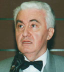 medicinski-fakultet-uis-foca-akademik-prof-dr-borisa-starovic-in-memoriam