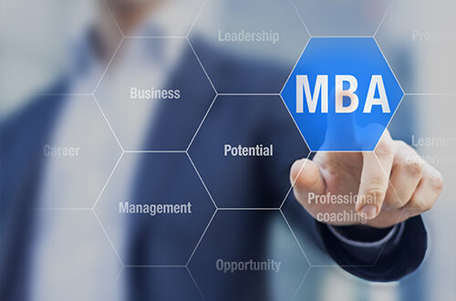 MBA-500x330
