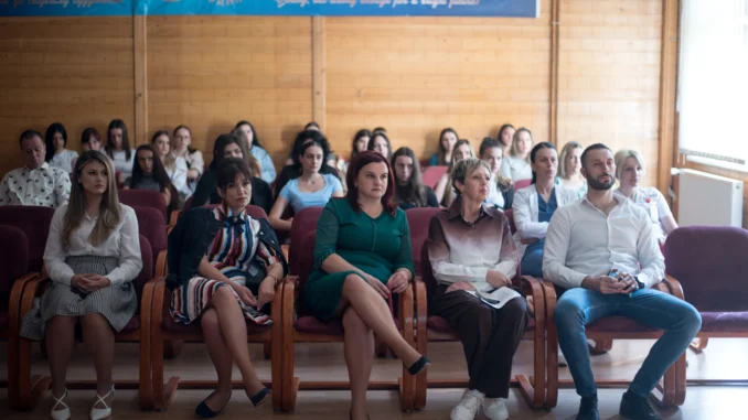 seminar
